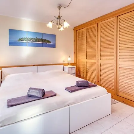 Villa Montbarbat Sleeps 8 Pool *